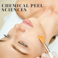 Chemical Peel Sciences